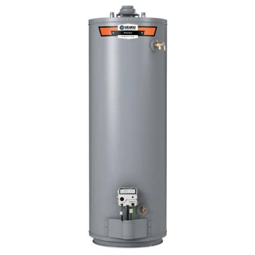 State Proline Series 4.5 kW Water Heater - 4