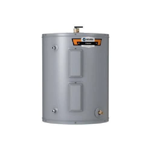 State Proline Series 4.5 kW Water Heater - 9