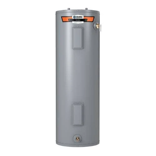 State Proline Series 4.5 kW Water Heater