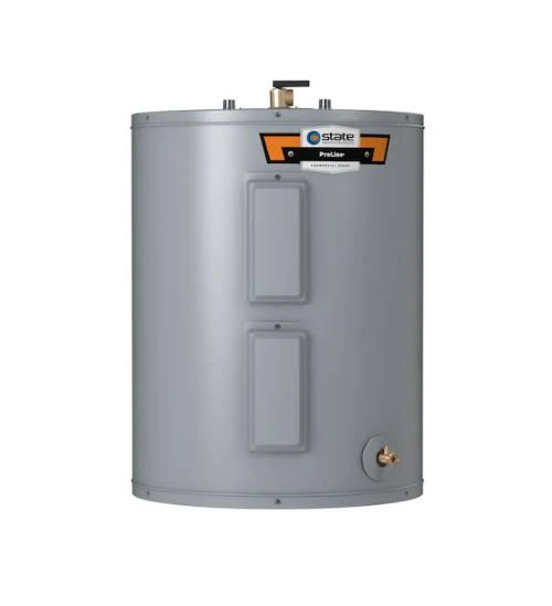 State Proline Series 4.5 kW Water Heater - 2