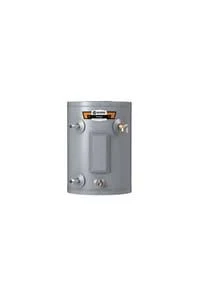 State Proline Series 4.5 kW Water Heater - 6