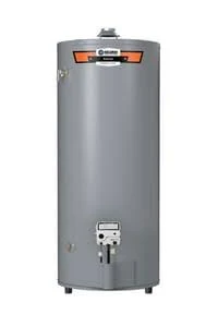 State Proline Series 4.5 kW Water Heater - 8