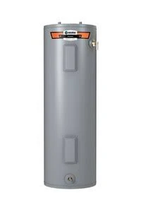 State Proline Series 4.5 kW Water Heater