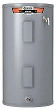 State Proline XE Series 50 Gallon Capacity 4.5 kW Heating Input Hybrid Electric Heat Pump Water Heater - 10