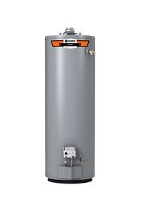 State Water Heaters 540P 199 BTU Series Condensing Tankless Water Heater - 3