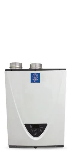 State Water Heaters 540P 199 BTU Series Condensing Tankless Water Heater State Water Heaters 540P 199 BTU Series Condensing Tankless Water Heater - State-water-heaters Tankless Water Heater