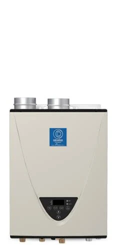 State Water Heaters 540P 199 BTU Series Indoor Condensing Tankless Water Heater State Water Heaters 540P 199 BTU Series Indoor Condensing Tankless Water Heater - State-water-heaters Tankless Water Heater
