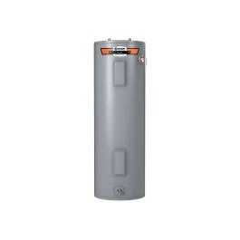State Water Heaters 540P 199 BTU Series Outdoor Condensing Tankless Water Heater - 5