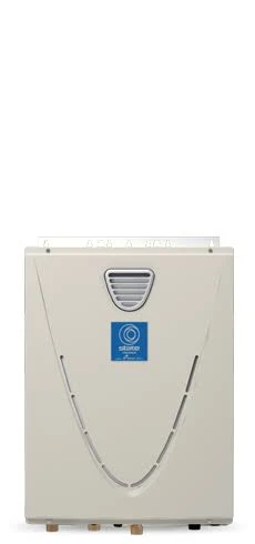 State Water Heaters GS6-50-BCT-G - 8