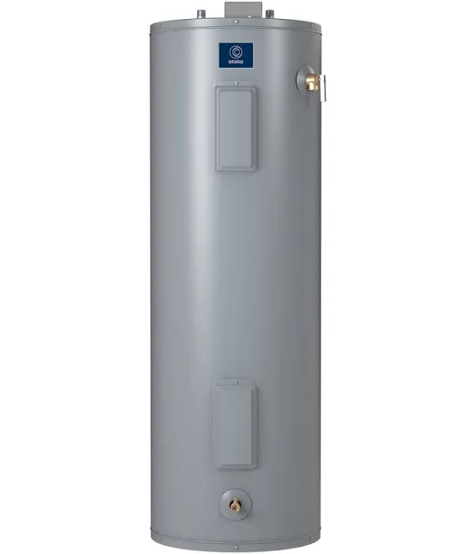 State X3 Residential 180,000 BTU - 2