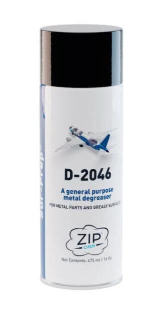 Steel Grip Cable Tie 14" Black 8-Pack - 5