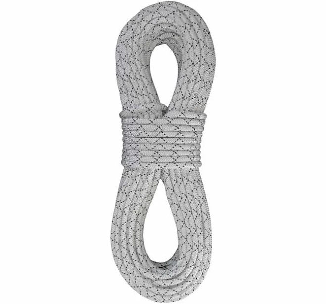 Sterling HTP Static Rope