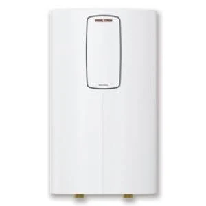 Stiebel Eltron Mini 3.5-1 Point-of-Use Electric Tankless Water Heater - 4