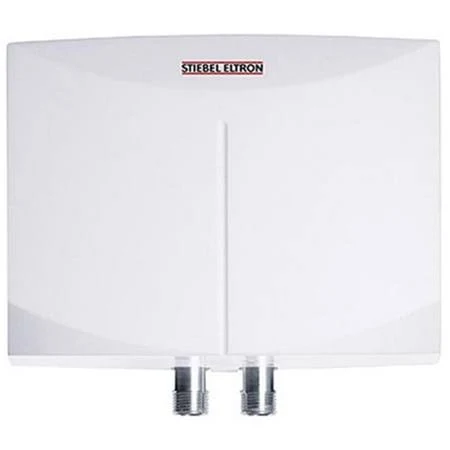 Stiebel Eltron Mini 6 240v Tankless Electric Water Heater - Stiebel-eltron Tankless Water Heater
