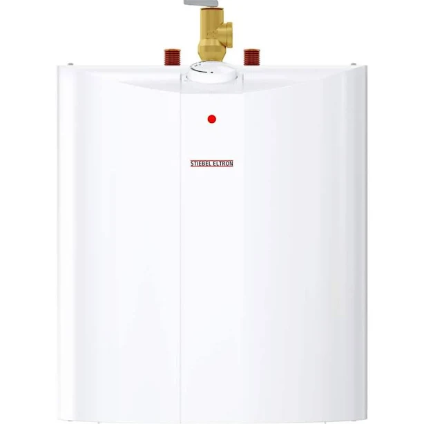 Stiebel Eltron shc 6 shc 6 Gallon Mini Tank Electric Water Heater - Stiebel-eltron Tankless Water Heater