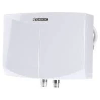 stiebel eltron Tankless water heater 3,5kW dnm 3 stiebel eltron Tankless water heater 3,5kW dnm 3 - American-water-heaters Tankless Water Heater