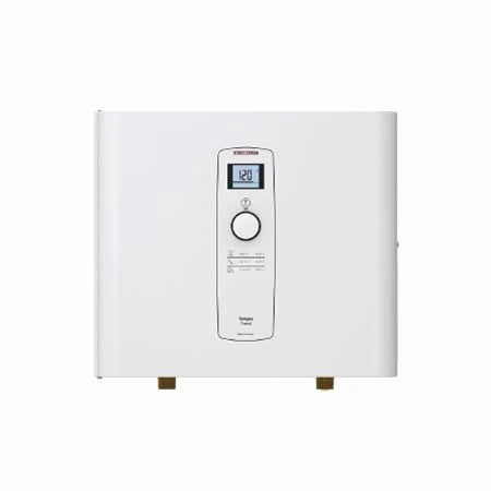 Stiebel Eltron Tempra 12 Tankless Water Heater - Stiebel-eltron Tankless Water Heater