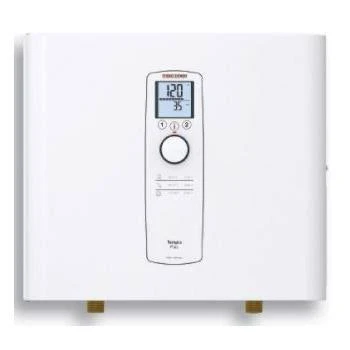 Stiebel Eltron Tempra 24 Plus with Advanced Display - Stiebel-eltron Tankless Water Heater
