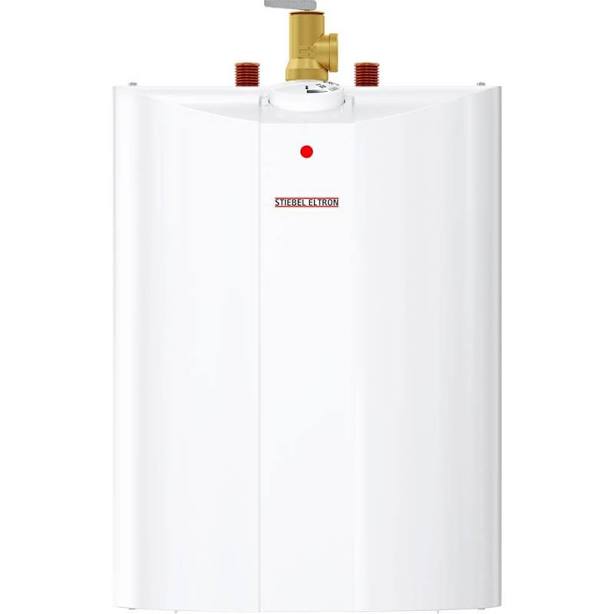 Stiebel Eltron Tempra 29 Plus Electric Tankless Water Heater 239223 - 5