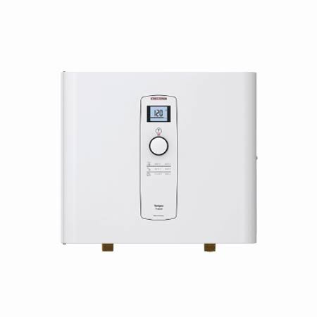 Stiebel Eltron Tempra 29 Plus Electric Tankless Water Heater 239223 - 10
