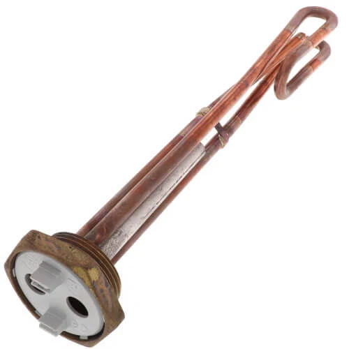 Stiebel Eltron Tempra 29 Plus Electric Tankless Water Heater 239223 - 2