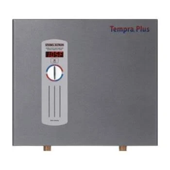Stiebel Eltron Tempra 29 Plus Electric Tankless Water Heater 239223 - 5