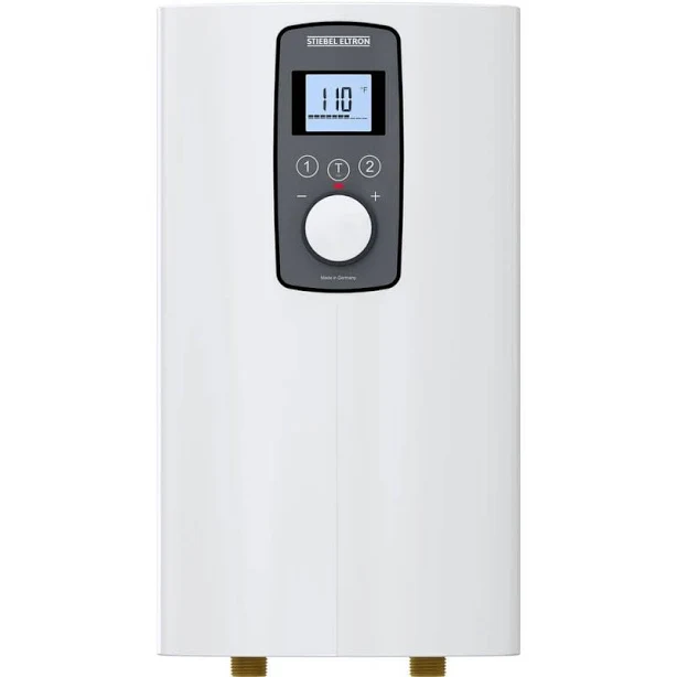 Stiebel Eltron Tempra 29 Plus Electric Tankless Water Heater 239223 - 7