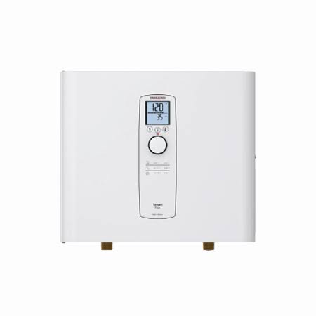 Stiebel Eltron Tempra 29 Plus Electric Tankless Water Heater 239223 - 10
