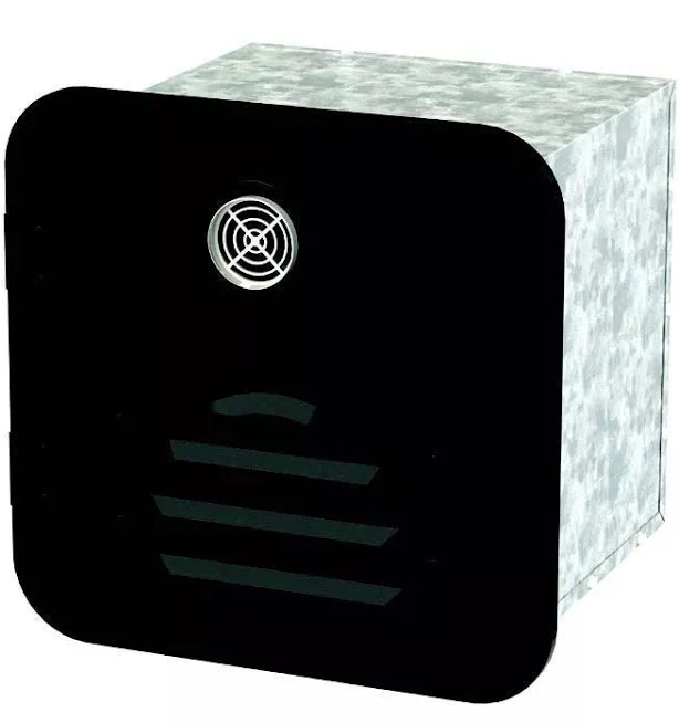 Suburban ST-42 Tankless Water Heater Suburban ST-42 Tankless Water Heater - Htp Tankless Water Heater