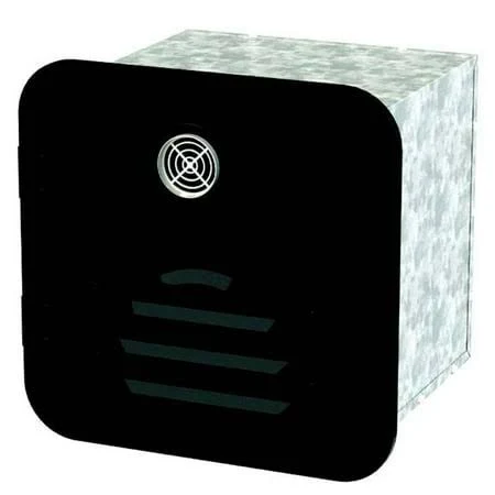 Suburban Tankless Water Heater Suburban Tankless Water Heater - Zip-industries Tankless Water Heater