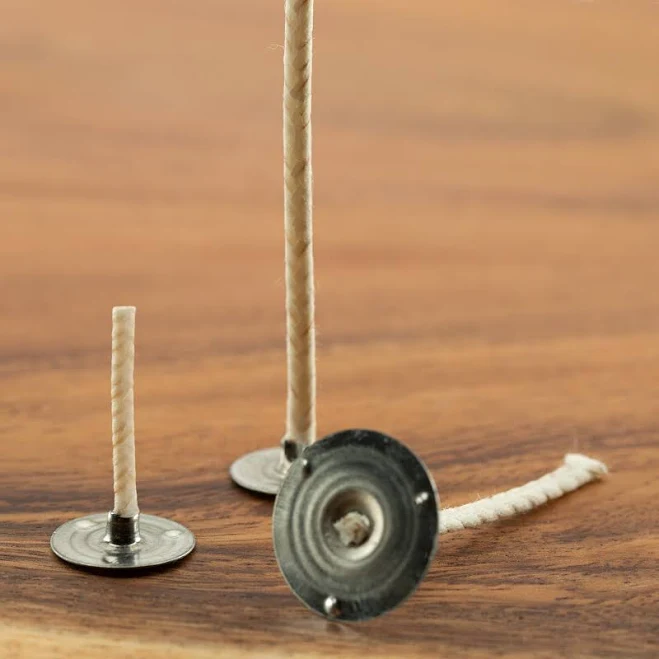 SuperStor 45 Gal. Indirect Water Heater Storage Tank - 5