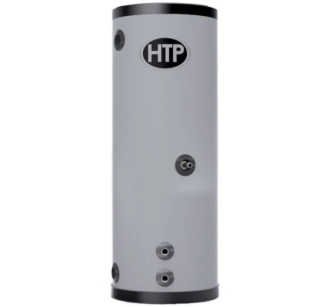 SuperStor 45 Gal. Indirect Water Heater Storage Tank