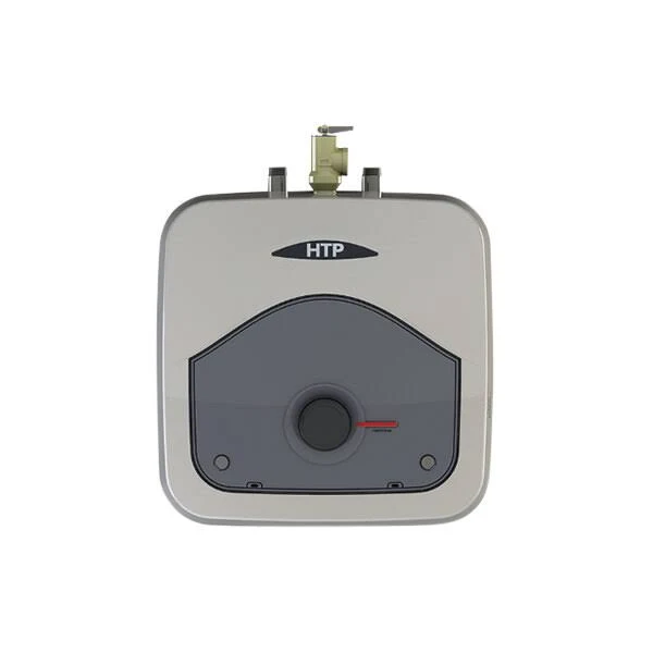 SuperStor 45 Gal. Indirect Water Heater Storage Tank - 4