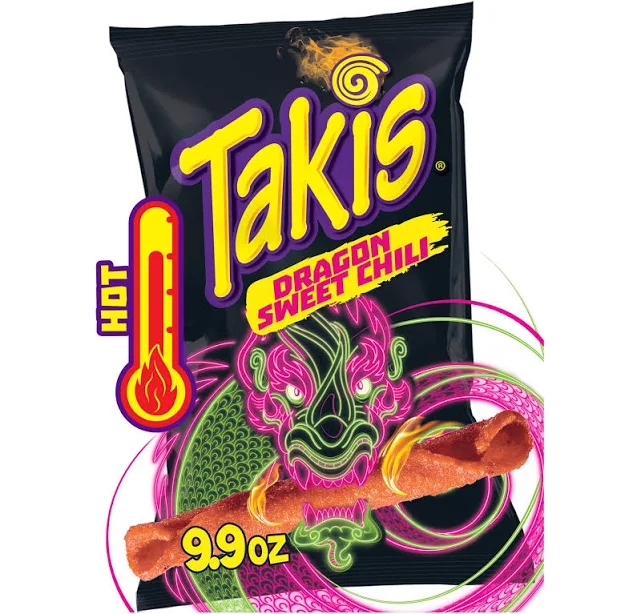 Takagi T-H3J-DV-N 160,000 BTU Natural Gas Indoor Condensing Ultra-Low Nox Tankless Water Heater - 4