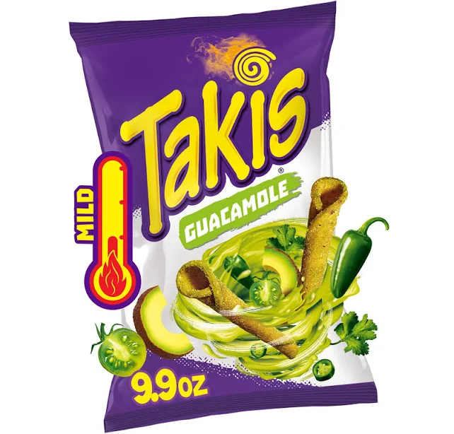 Takagi T-H3J-DV-N 160,000 BTU Natural Gas Indoor Condensing Ultra-Low Nox Tankless Water Heater - 8