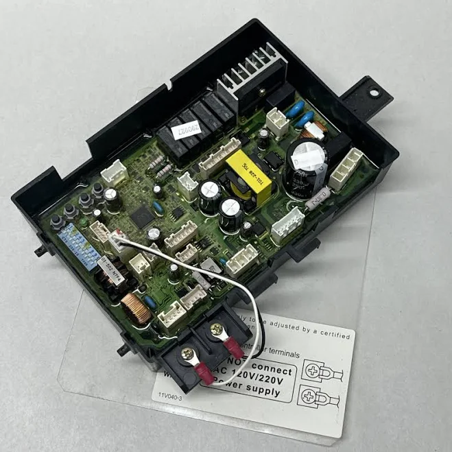 Takagi T-H3J-DV-N Tankless Water Heater Takagi T-H3J-DV-N Tankless Water Heater - Takagi Tankless Water Heater