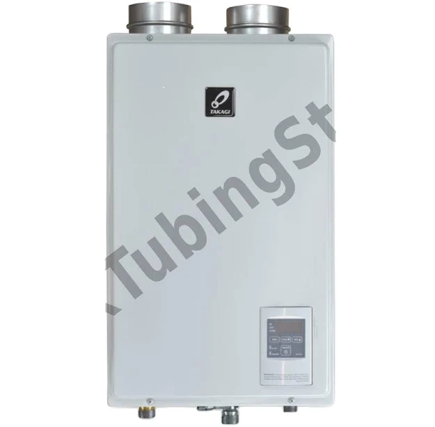 Takagi T-h3m-dv Tankless Indoor Water Heater Takagi T-h3m-dv Tankless Indoor Water Heater - Takagi Tankless Water Heater