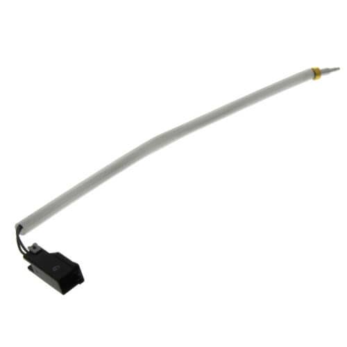 Takagi T-H3M-OS-N Outdoor Tankless Water Heater - 4