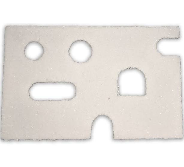 Takagi T-H3M-OS-N Outdoor Tankless Water Heater - 7