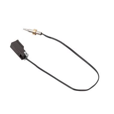 Takagi T-H3M-OS-N Outdoor Tankless Water Heater - 8