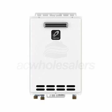 Takagi T-K4-OS-LP Tankless Water Heater Takagi T-K4-OS-LP Tankless Water Heater - Takagi Tankless Water Heater