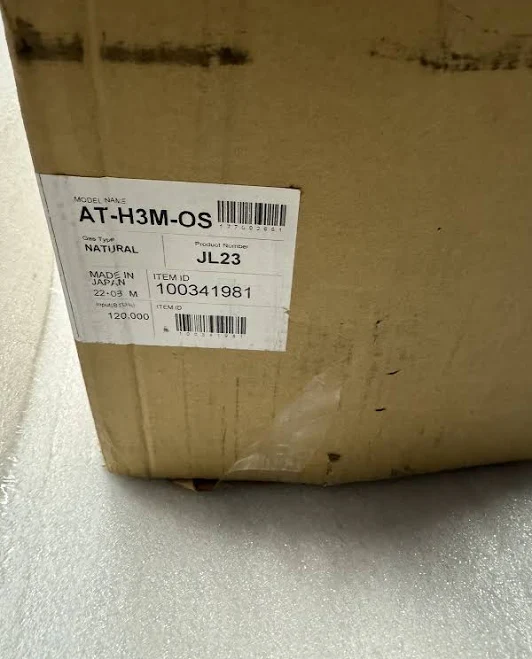 Takagi Tankless Water Heater Boiler at-h3m-os Takagi Tankless Water Heater Boiler at-h3m-os - Takagi Tankless Water Heater