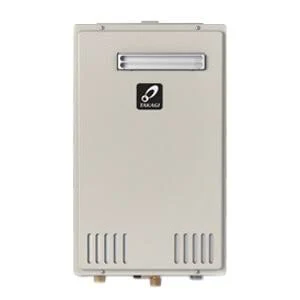 Takagi TCT-199I-N TCT-199I-N 199,000 BTU High Commercial Indoor Condensing Ultra-Low NOx Tankless Water Heater (NG) | SupplyHouse.com Takagi TCT-199I-N TCT-199I-N 199,000 BTU High Commercial Indoor Condensing Ultra-Low NOx Tankless Water Heater (NG) | SupplyHouse.com - Takagi Tankless Water Heater