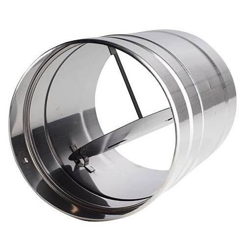 Takagi TK-310U Tankless Water Heater - 7