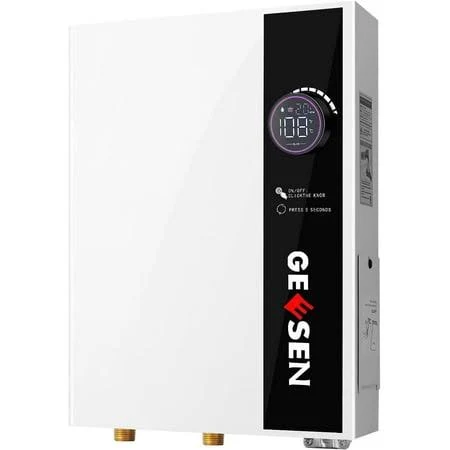 Tankless Water Heater Tankless Water Heater - Zip-industries Tankless Water Heater