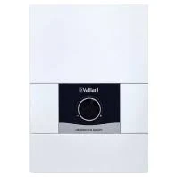 Vaillant 24kW Water Heater - Vaillant Tankless Water Heater