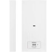 Vaillant Gas water heater with fan turboMAG 115/1 P - Vaillant Tankless Water Heater