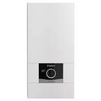 vaillant instantaneous water heater 21kW VED E 21/8 - Vaillant Tankless Water Heater