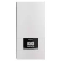 vaillant instantaneous water heater 21kW VED E 21/8 E - Vaillant Tankless Water Heater