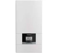 vaillant instantaneous water heater 27kW VED E 27/8 E - Vaillant Tankless Water Heater